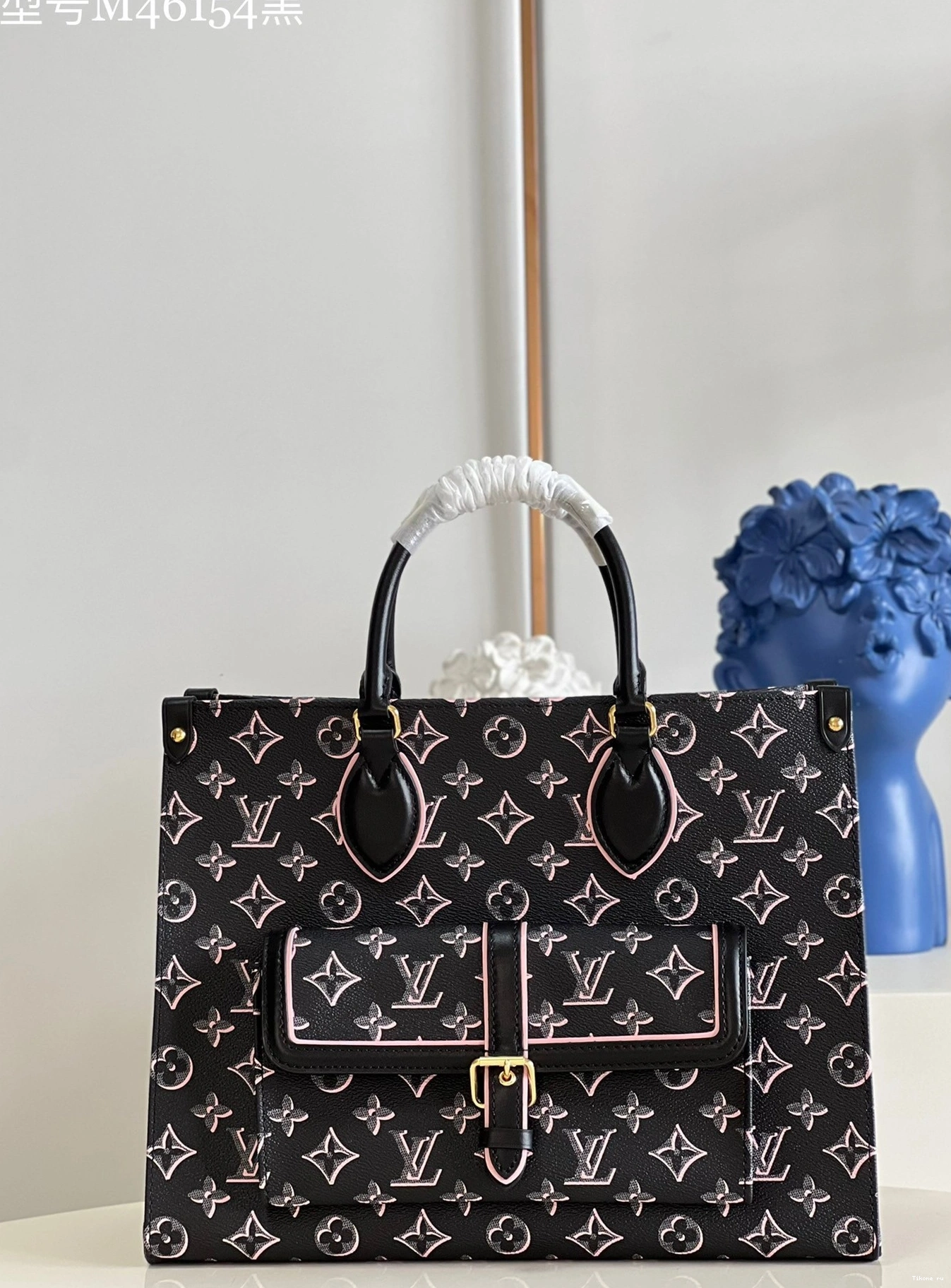 Affordable ONTHEGO VUITTON LOUIS 0807
